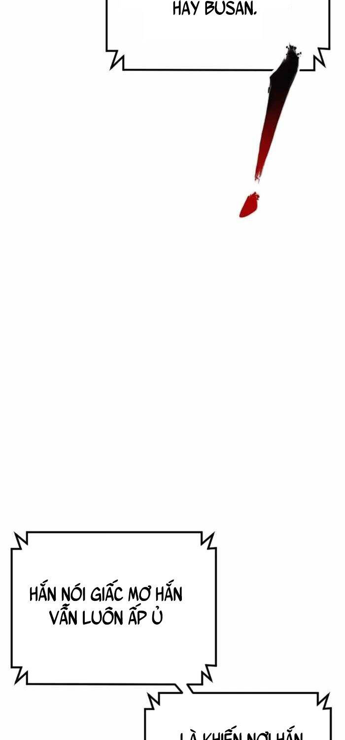 đặc vụ kim chapter 152 118