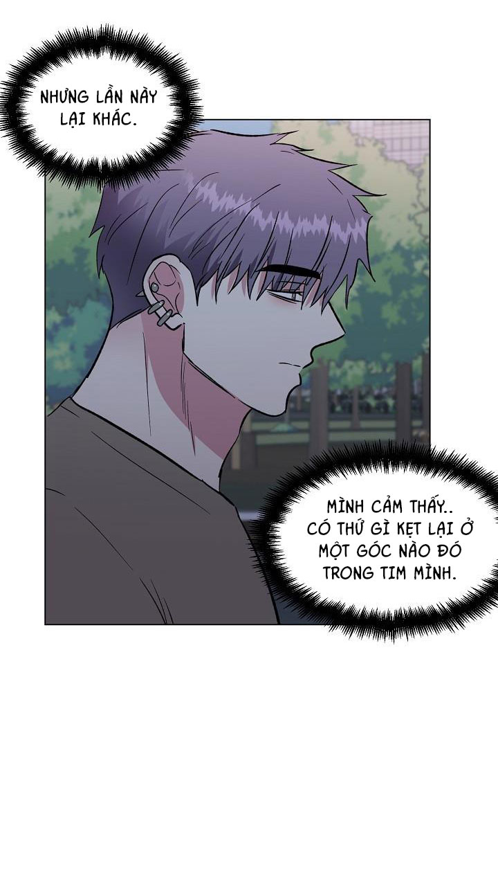 dưới đôi cánh ấy chapter 36 58