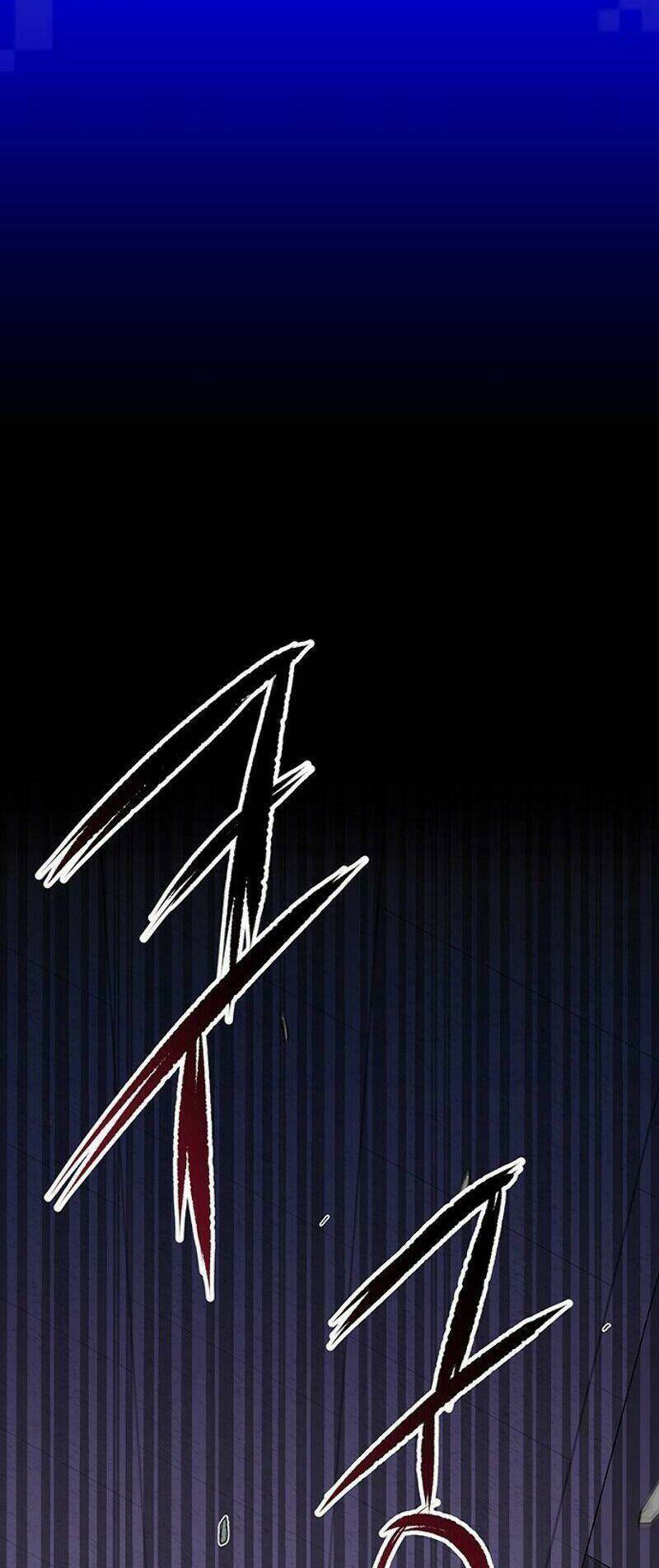 đấng cứu thế được chọn lựa chapter 1 41