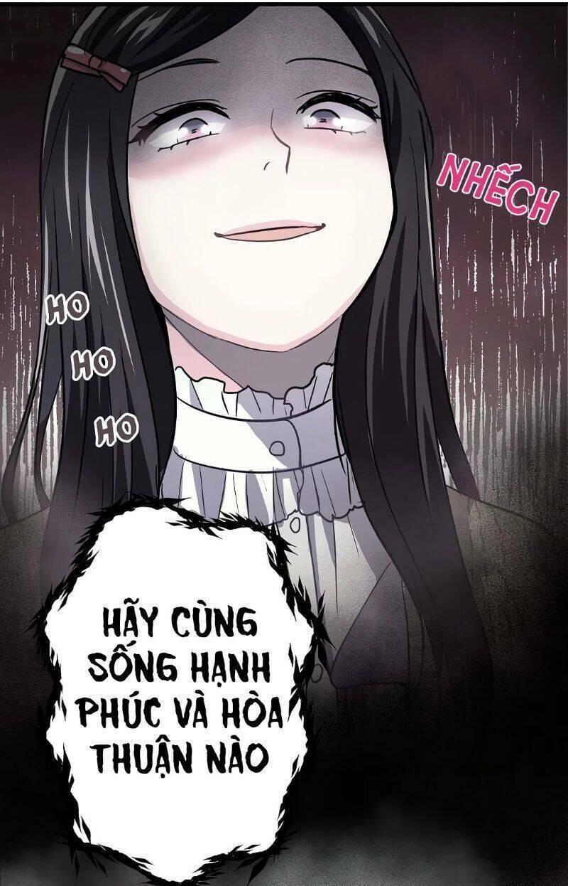 vô tình trở thành con gái của triệu phú chapter 10 1