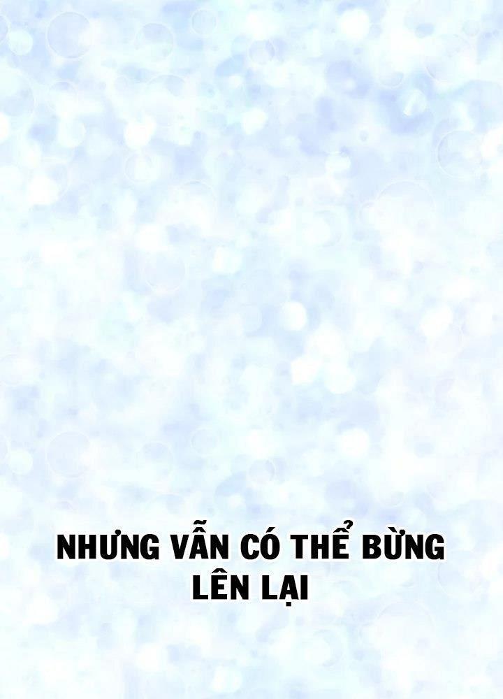 ngủ với chị yêu chapter 1.1 48