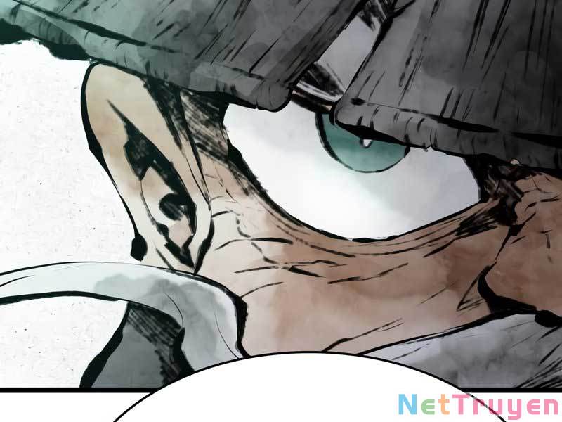 thế giới hậu tận thế chapter 21 120