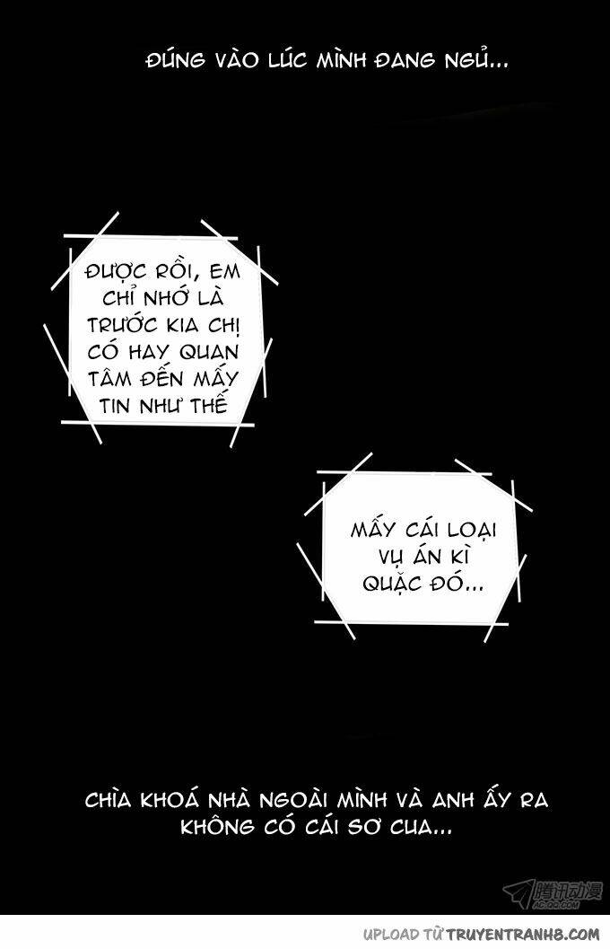 ớn lạnh tuyệt đối chapter 32 28