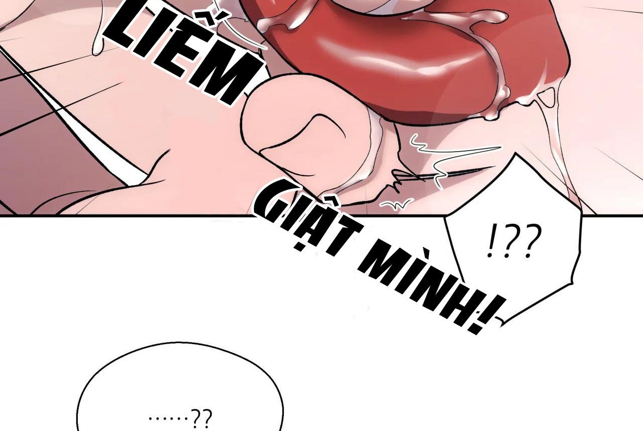 ám ảnh pheromone chapter 35 63