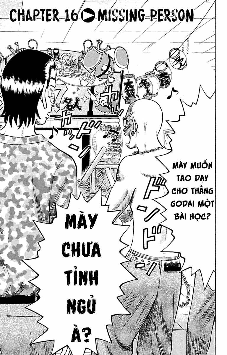 nanba mg5 chapter 16 2