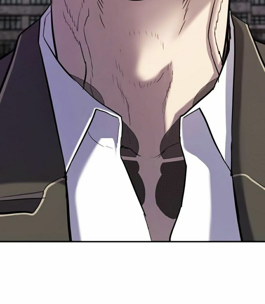 bố tôi là đặc vụ chapter 5 4