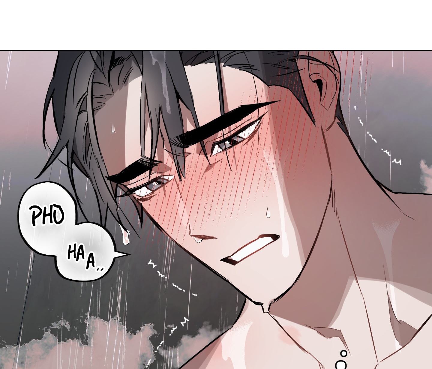 định rõ mối quan hệ chapter 17 86