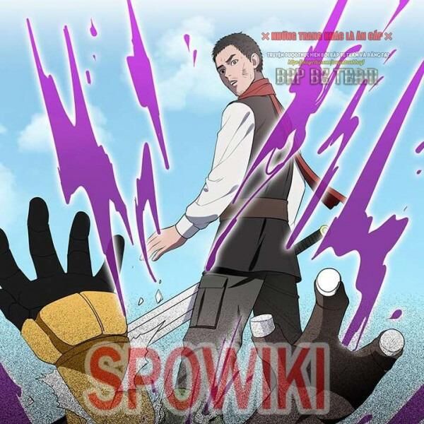 kẻ phán xét chapter 65 3