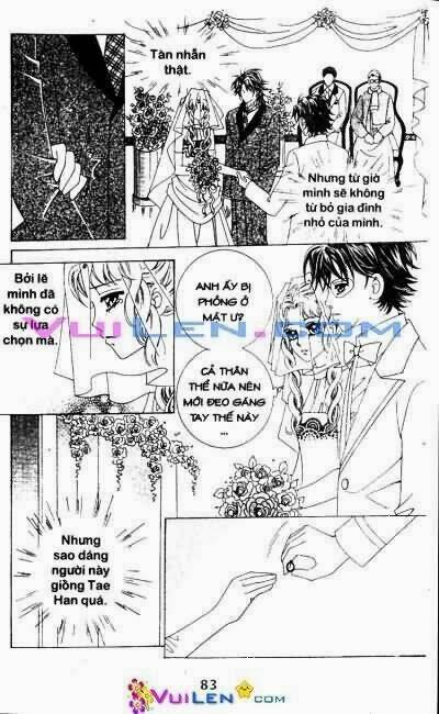 ngọt đắng tình yêu chapter 10 84