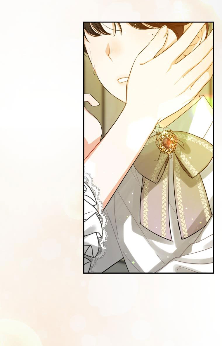 xuyên không thành em gái nam chính tiểu thuyết bl chapter 1 5