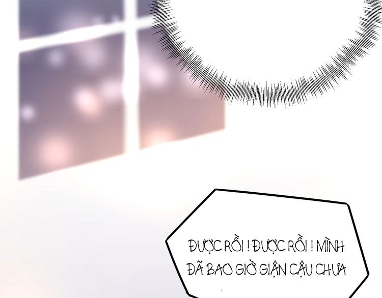 trọng sinh chi ức vạn ảnh hậu yếu thượng vị chapter 108 34