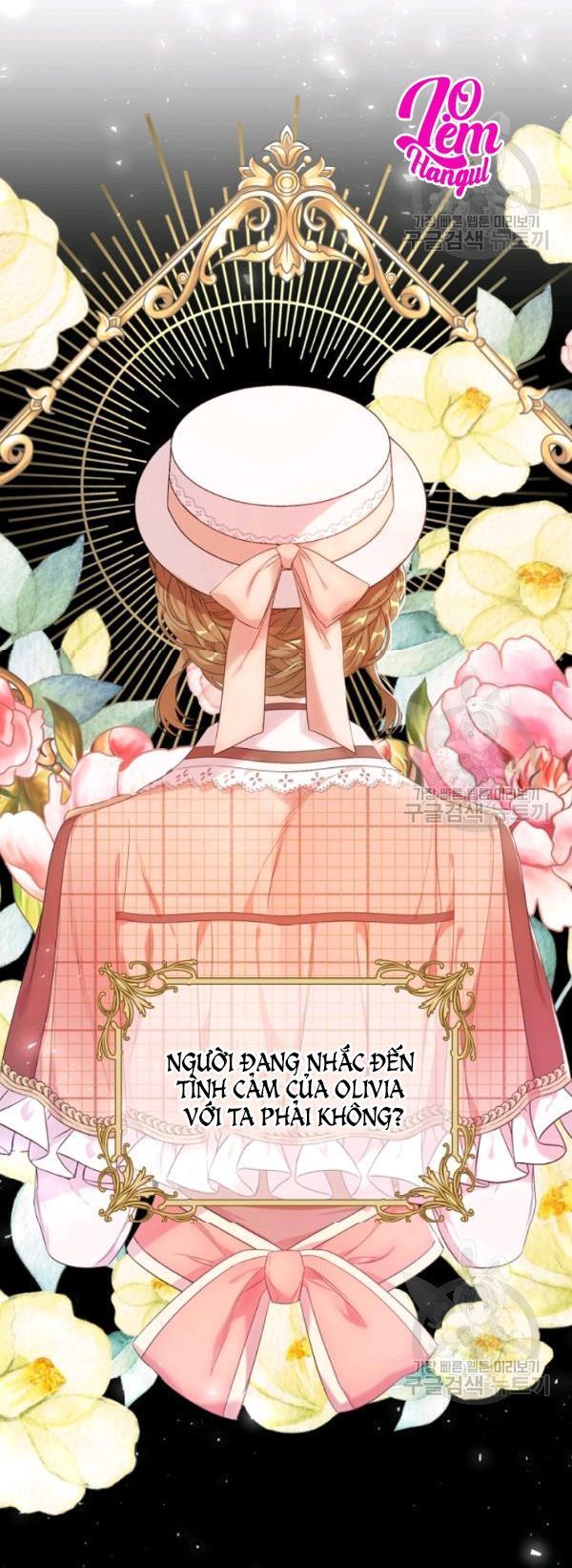 con rối ác nữ marionette chapter 25 50