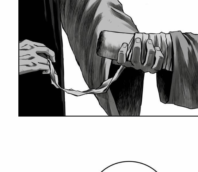 Sát Thủ Anh Vũ Chapter 67 214