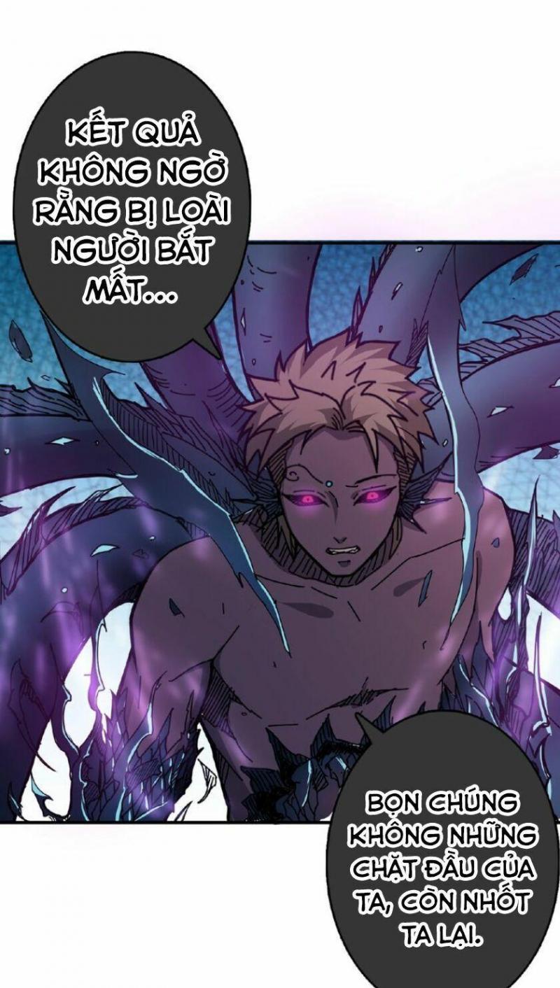 god slayer chapter 24 15