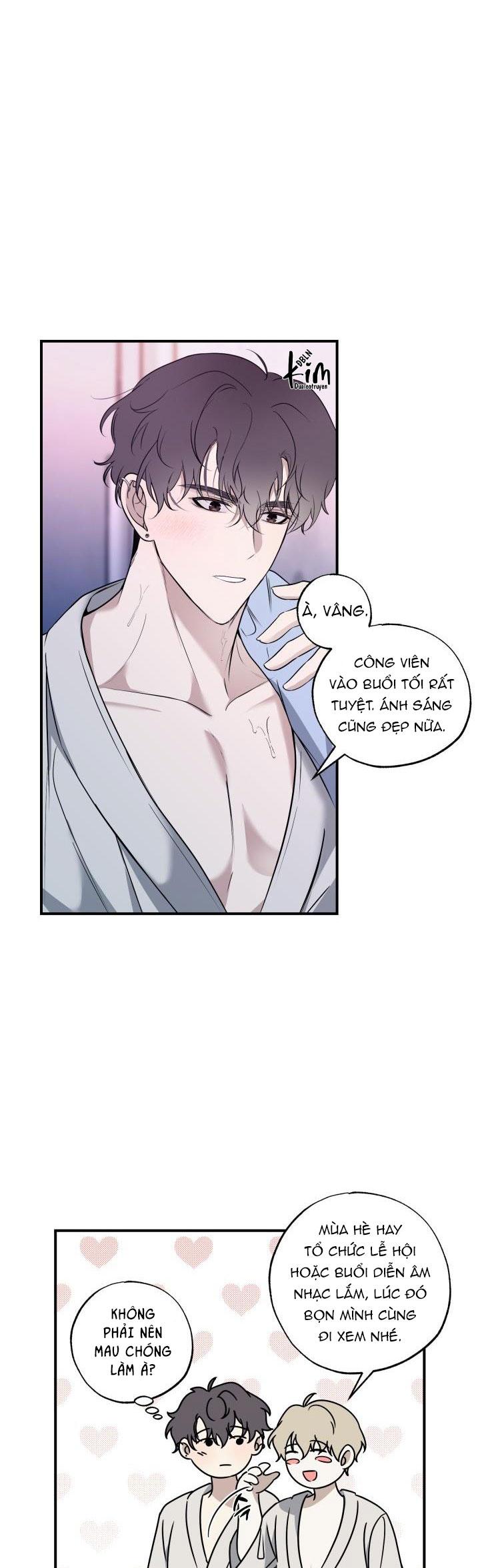 đường chéo chapter 7 13