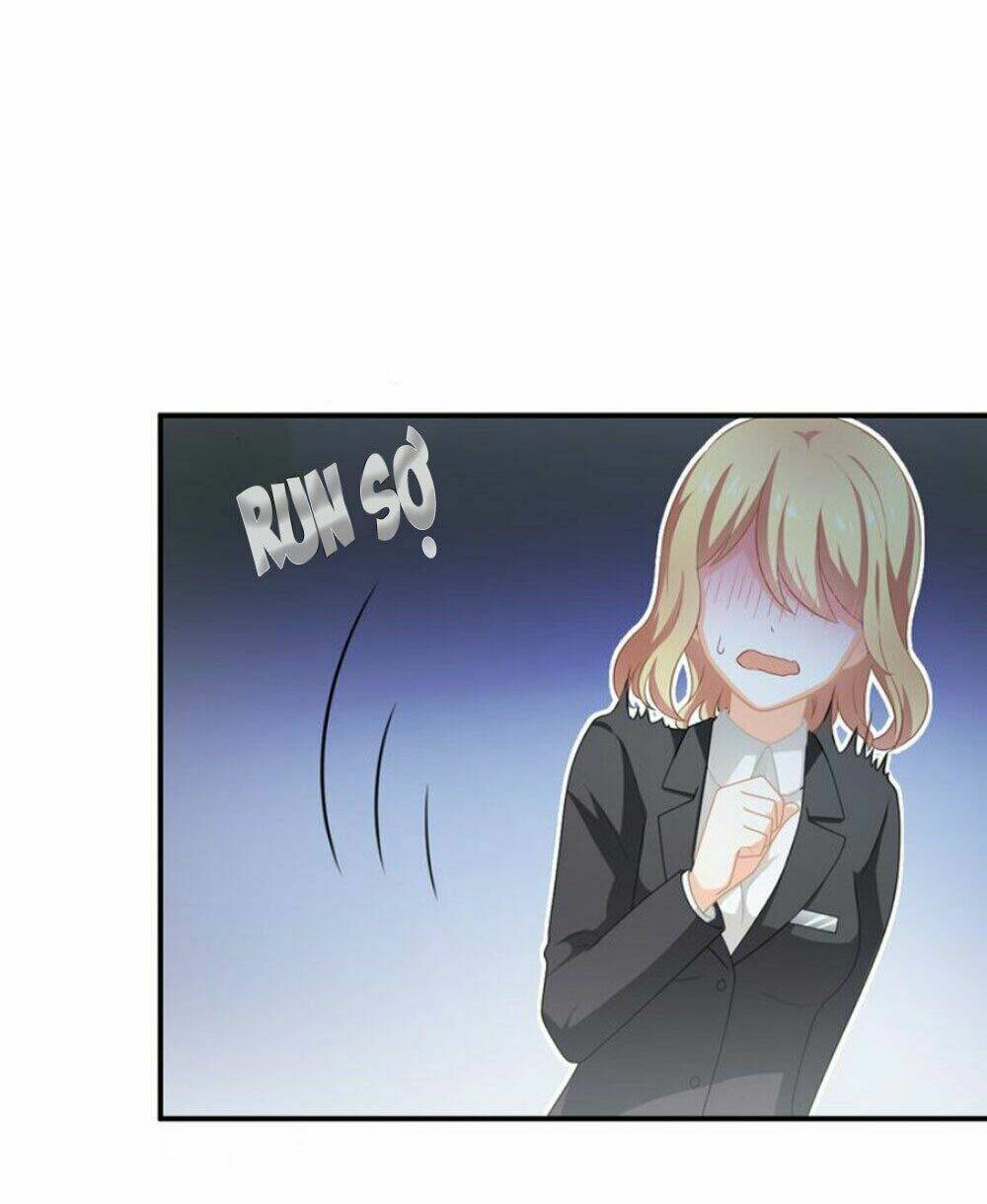 tiệm may luyến sắc chapter 2 76