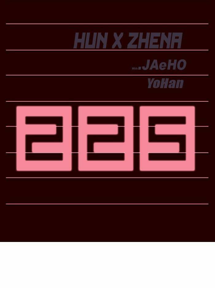 nữ sinh trường wilds chapter 225 3