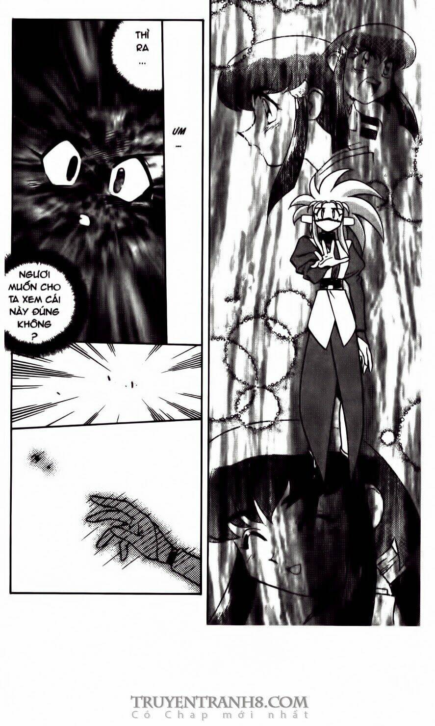 tenchi vô dụng chapter 53 29