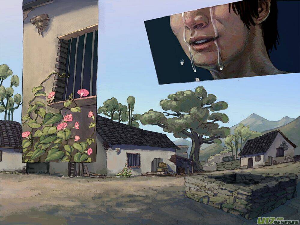 chim yến không về chapter 4 13