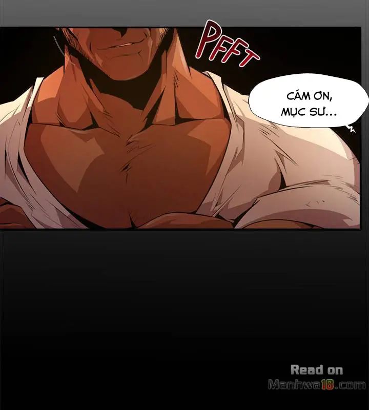 vùng đất tử thần chapter 26 6