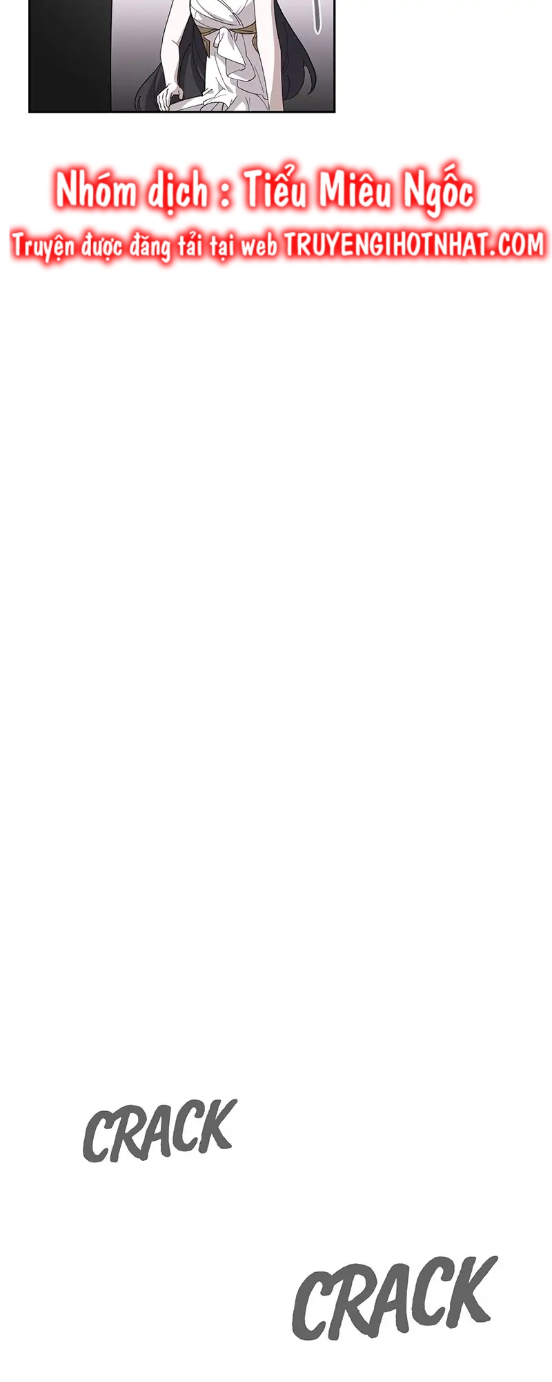 nữ phản diện muốn có kết thúc đẹp chapter 43 27