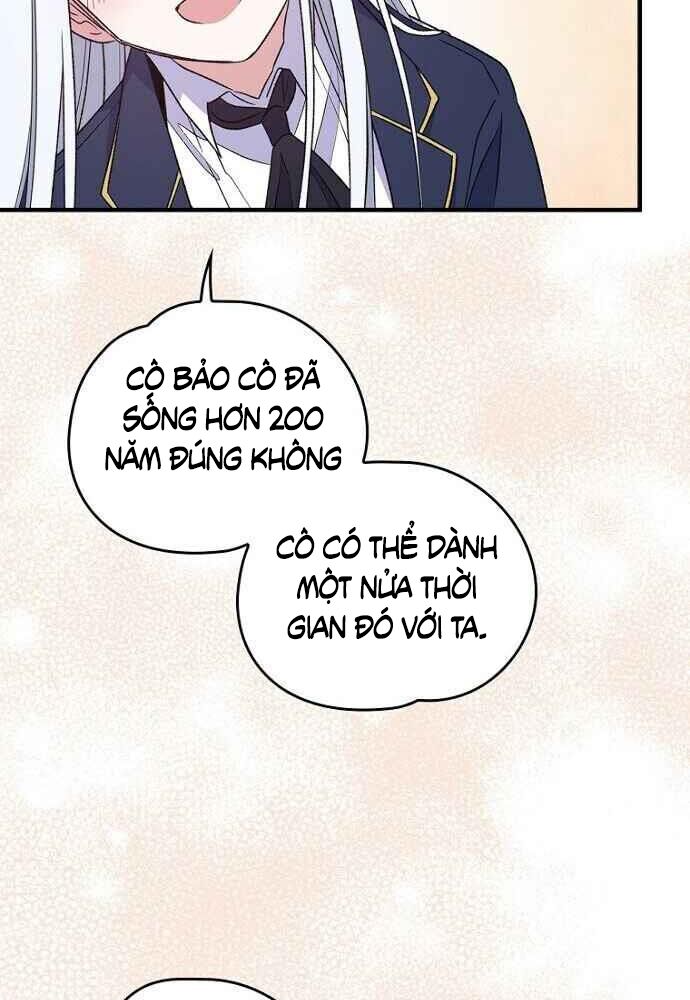 nhà hiền triết yigret chapter 13 17