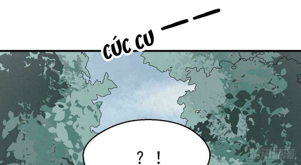 vương gia ba tuổi rưỡi của tôi chapter 18 68