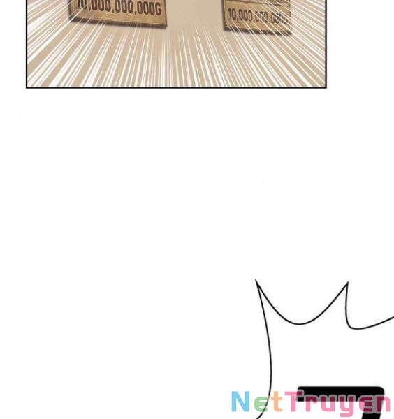 Gậy Gỗ Cấp 99+ chapter 3.1 53