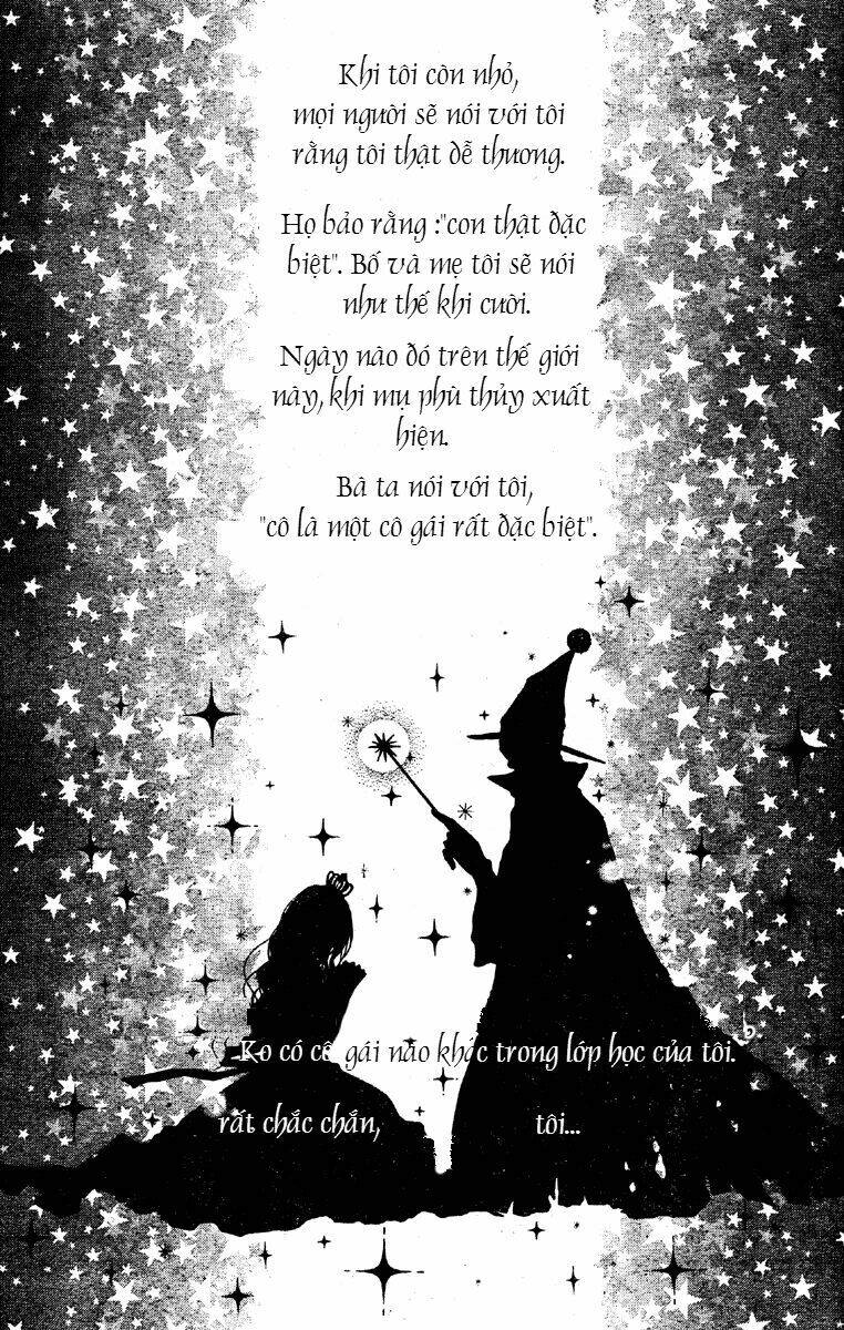 momo lover chapter 6 3