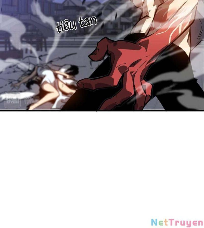 siêu tiến hóa chapter 95 24