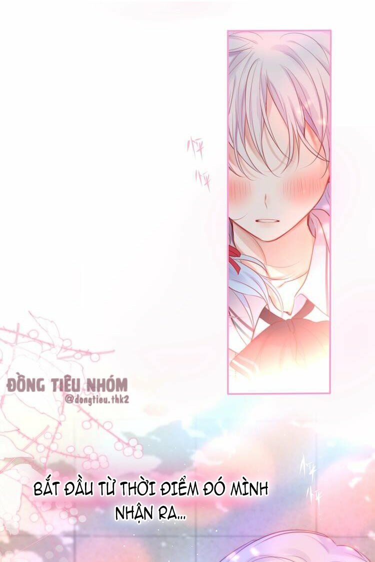 trú dạ liên miên chapter 52 47