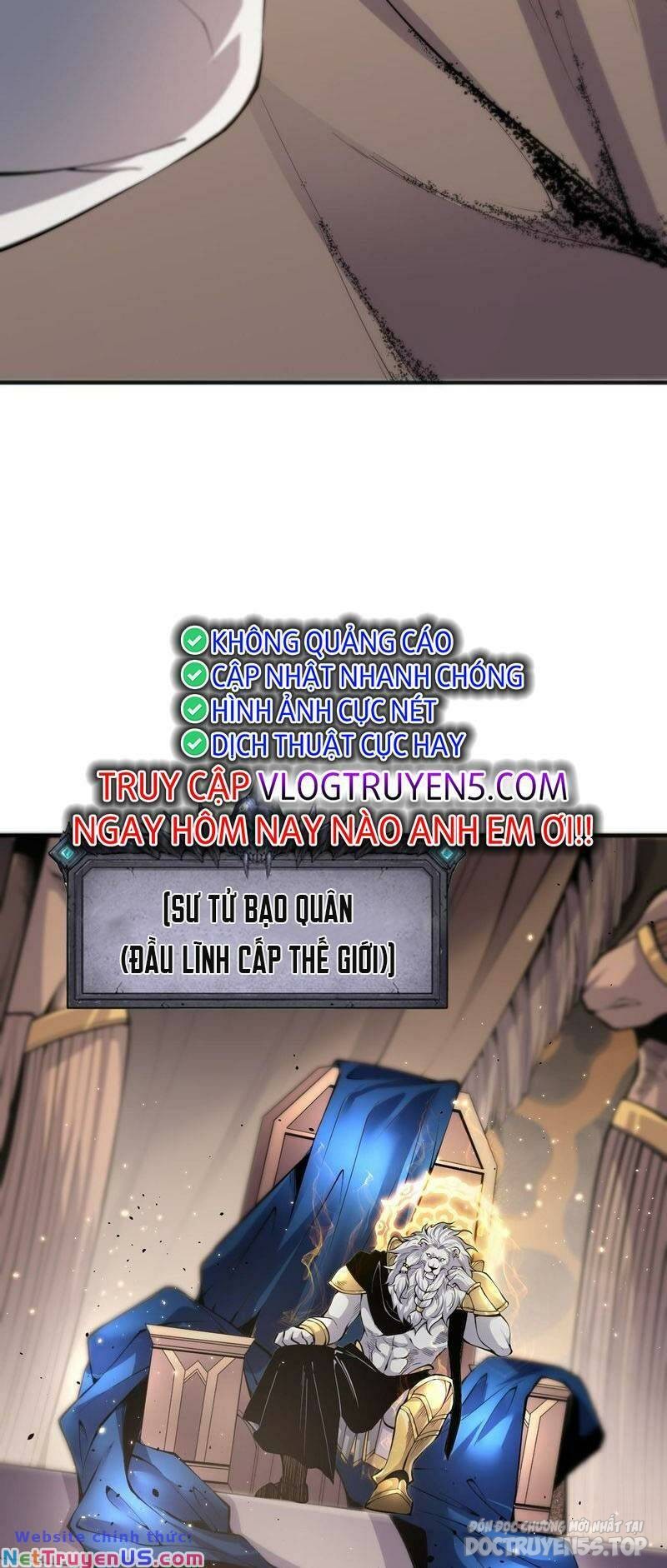 tử linh pháp sư! ta chính là thiên tài chapter 26 58