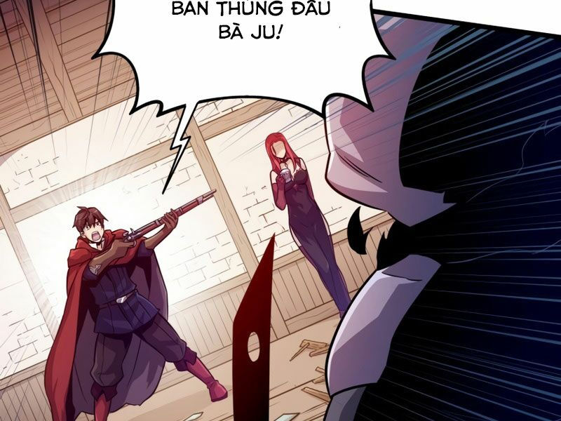 arcane sniper chapter 51 179