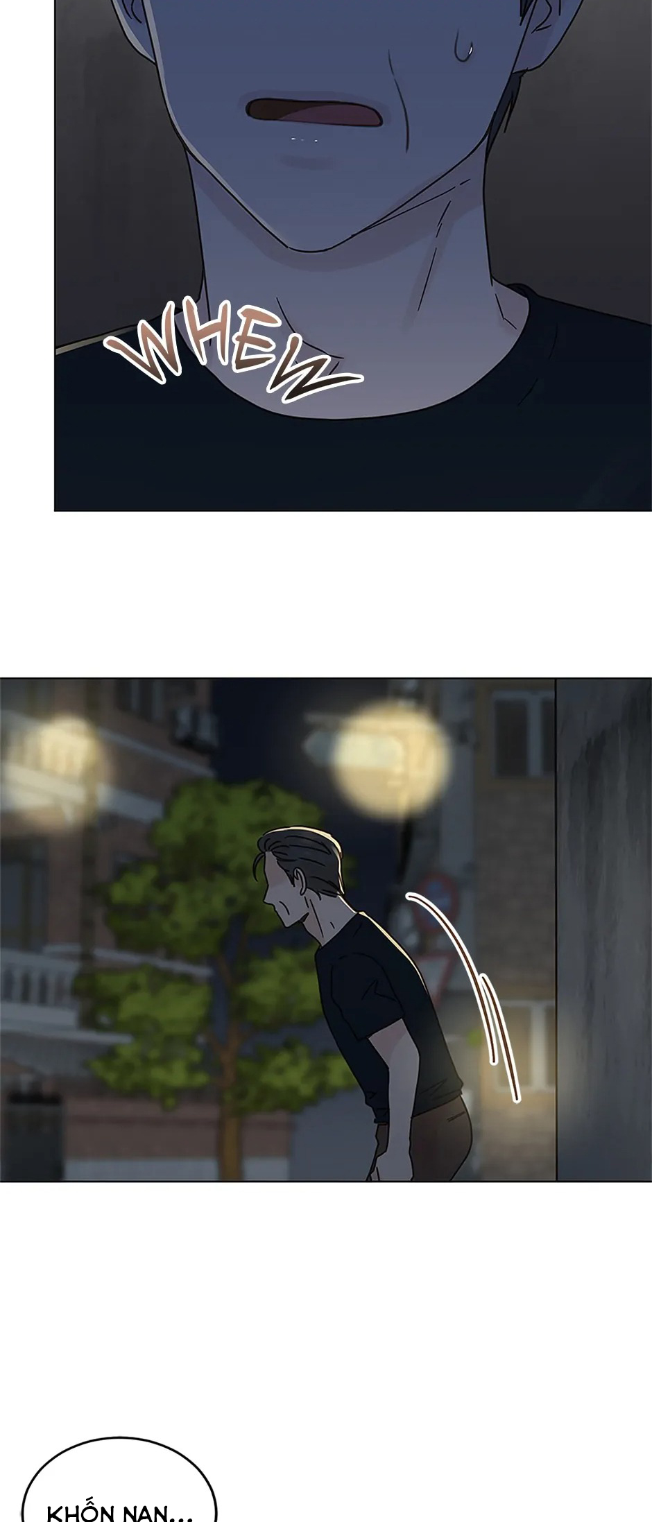 sự trả thù ngọt ngào của vợ tôi chapter 244 20