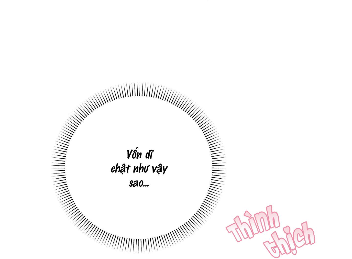 bắt tay hả, thôi bỏ đi! chapter 11 56