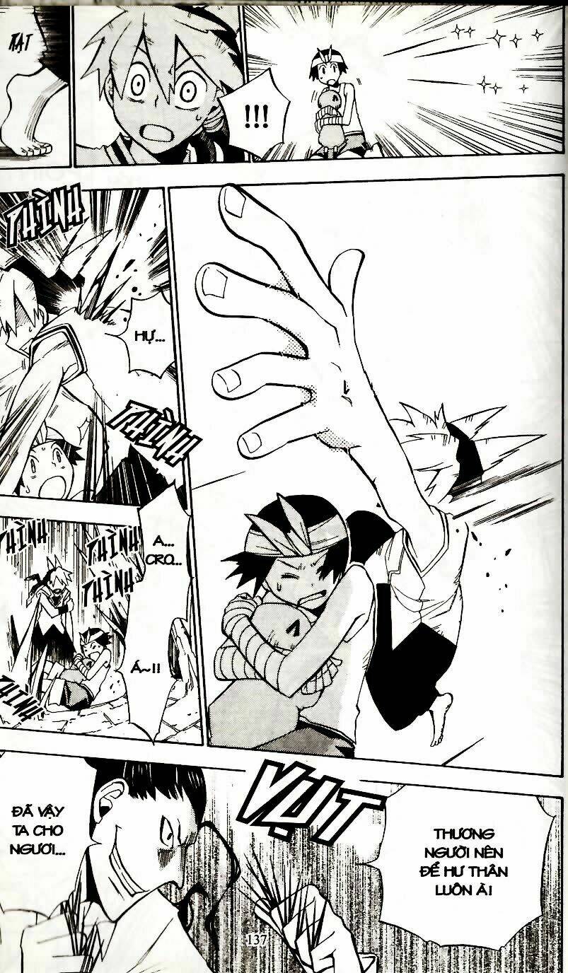 artist acro chapter 7 13