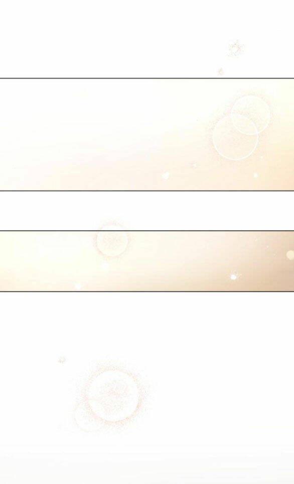 nhất định chúng ta sẽ được hạnh phúc chapter 112.2 45