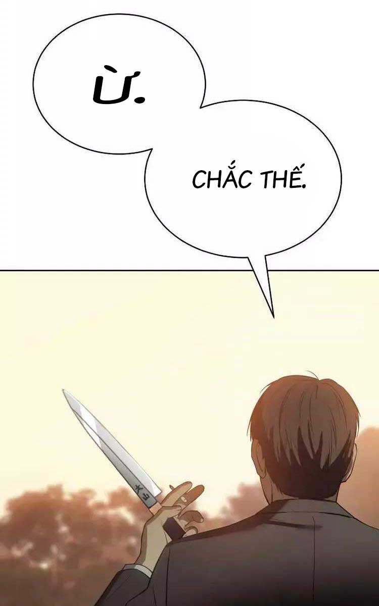 đặc vụ song sinh chapter 21.1 45