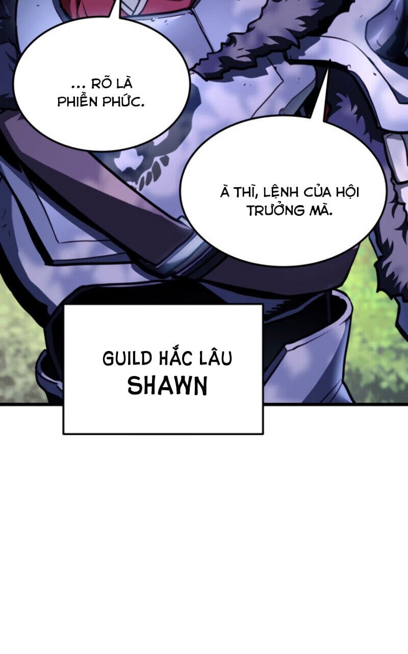 huyền thoại game thủ - tái xuất chapter 9 46