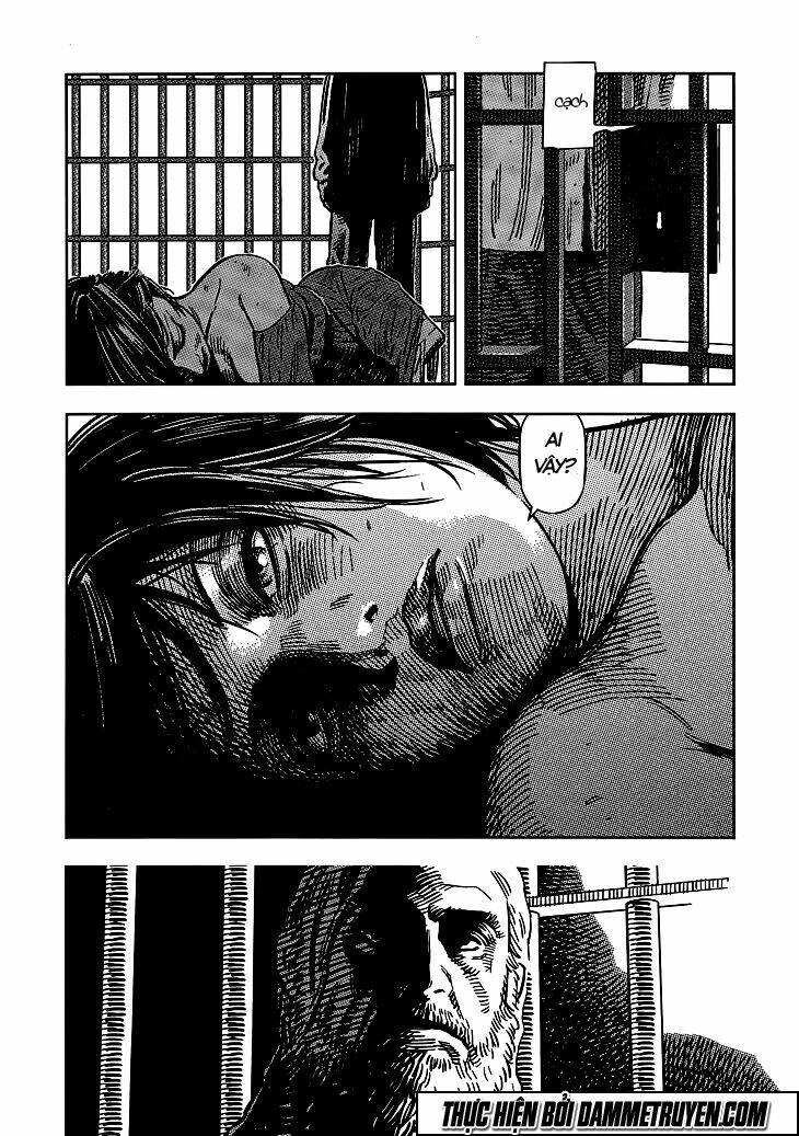 oldman chapter 1.2 8