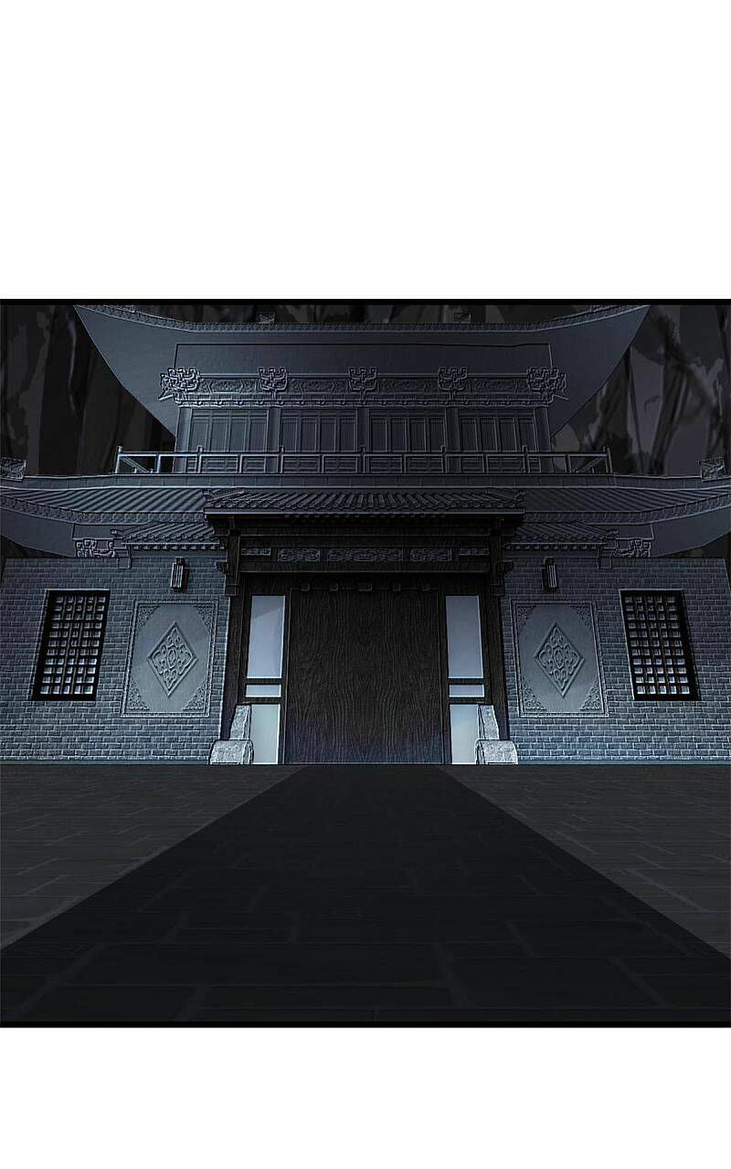 một đời thành tiên chapter 44 28