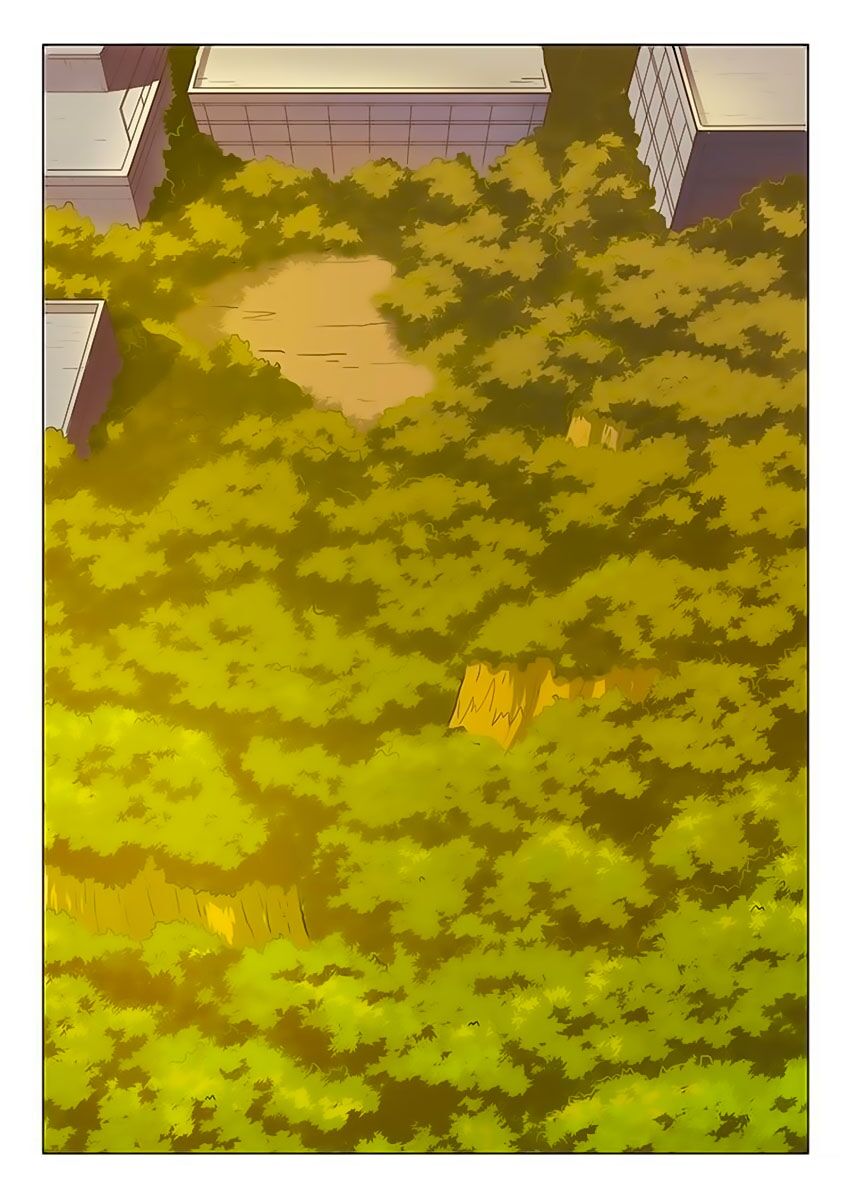 chiêu hoán sư cuối cùng chapter 2.4 11