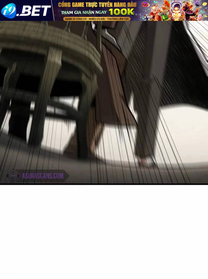 toàn trí độc giả - omniscient reader chapter 235.5 95