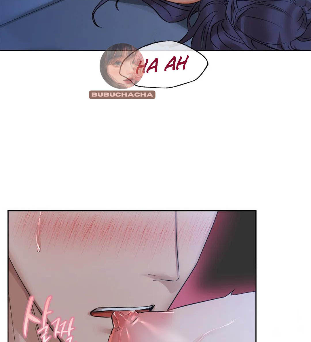 caffeine chapter 9 72