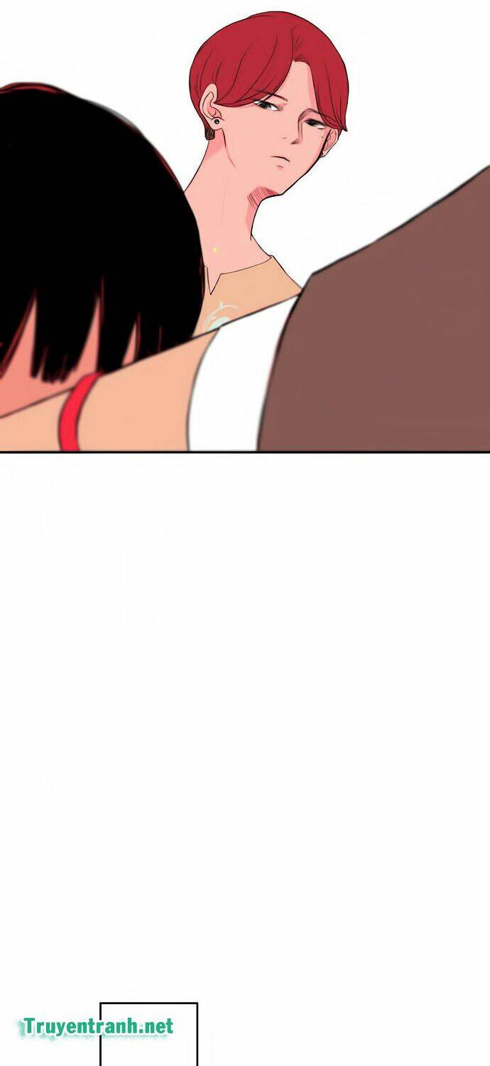 lời thì thầm ma quỉ chapter 2 10