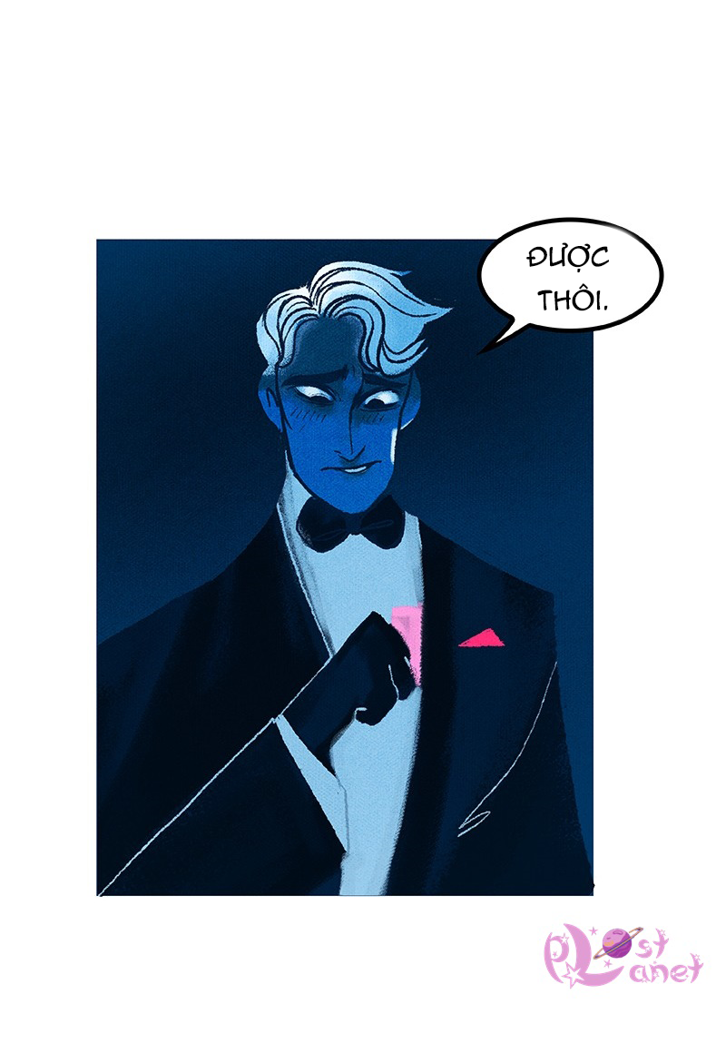 thần thoại olympus chapter 49 35