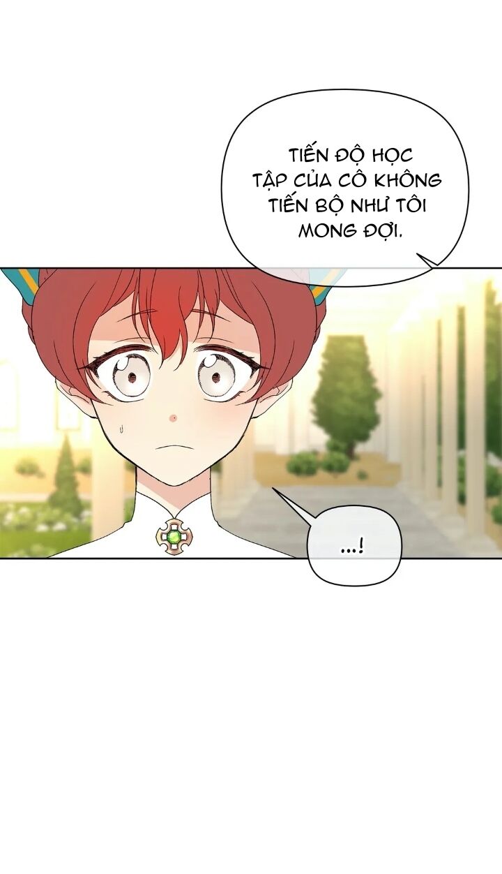 công chúa thời gian có hạn chapter 40 26