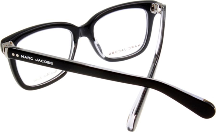 Gọng kính nữ Marc Jacobs MJ451 7C5