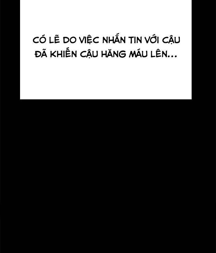 change (jinyuan) ss2 chapter 53 42