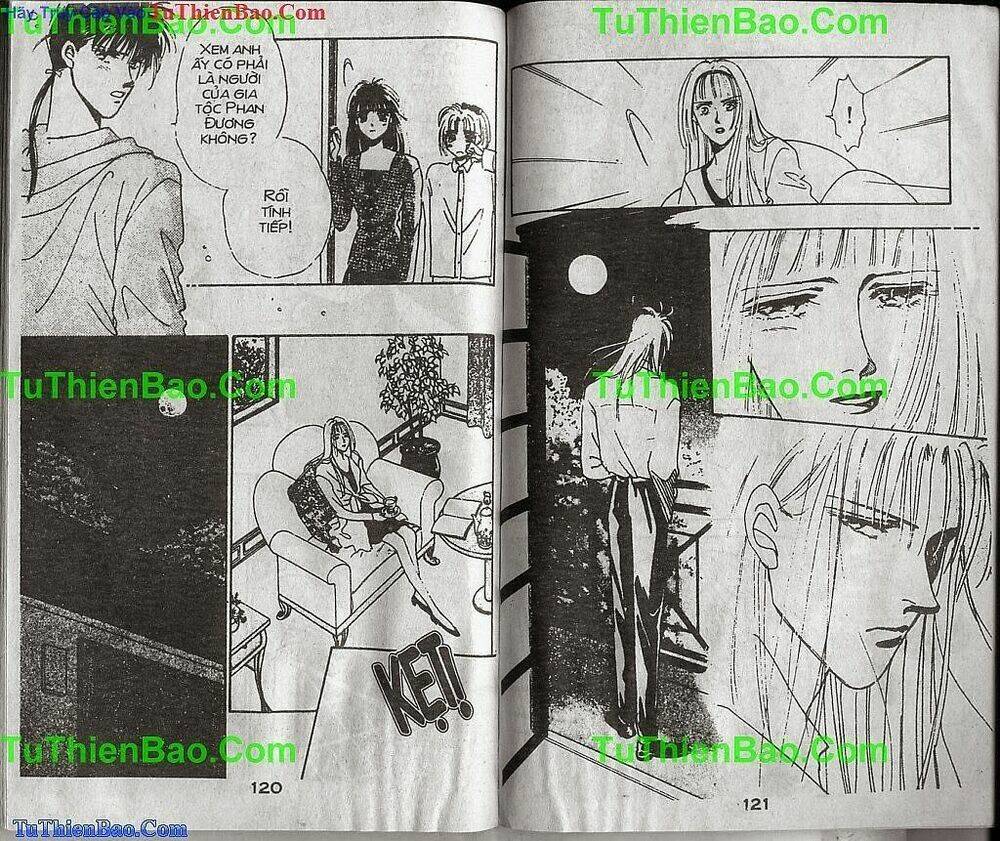 mây trắng tinh khôi chapter 8 61